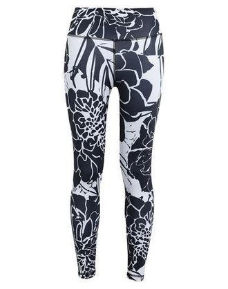 adidas Opt Flower 7/8T