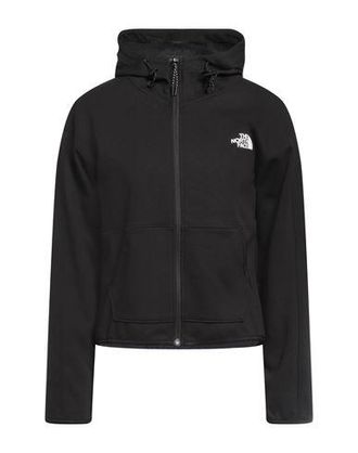 The North Face TOPS - Sweatshirts auf YOOX.COM