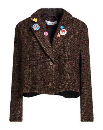 Haveone COMPLETI E COORDINATI - Blazers su YOOX.COM