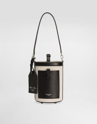 Dolce & Gabbana Crossbody Bags / Crossbody Purses − Sale