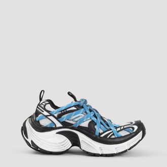 Balenciaga 6 Xl Scarpe da ginnastica estreme