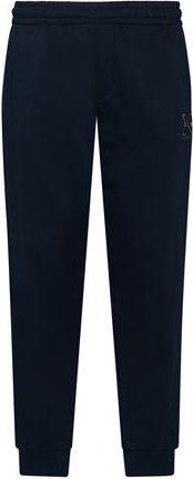 John Richmond BOTTOMWEAR - Trousers on YOOX.COM