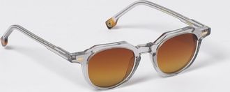 Kyme Sunglasses KYME Men color Grey