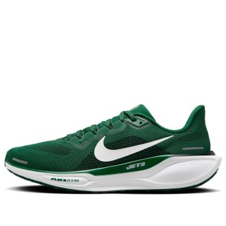 Nike Air Zoom Pegasus 41 New York Jets FZ5089-300