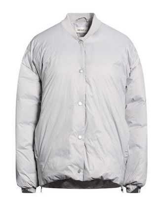 Meimeij COATS & JACKETS - Puffers on YOOX.COM