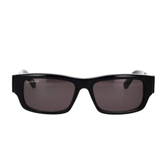 Balenciaga Bb0261 Sa Sonnenbrille