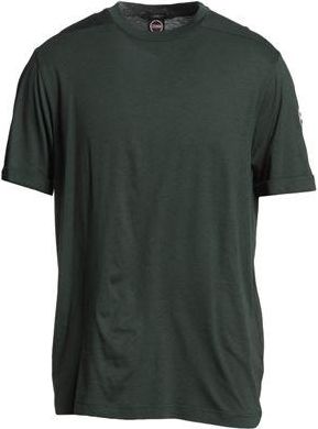 Colmar CAMISETAS Y TOPS - Camisetas en YOOX.COM