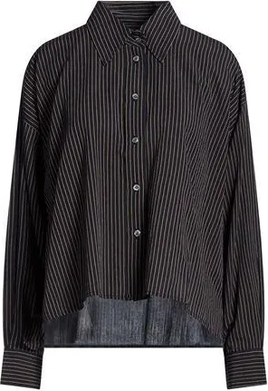 Isabel Marant TOPWEAR - Camicie su YOOX.COM