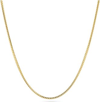 Sif Jakobs Jewellery Donna, Accessori, Giallo, Taglia unica, new