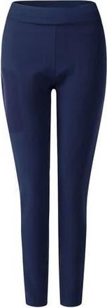 Dare 2B Torrek Walking Leggings in Navy at Nordstrom, Size 10