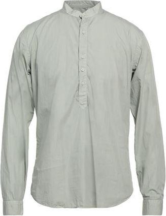 Costumein TOPWEAR - Shirts sur YOOX.COM