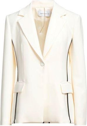 Simona Corsellini TRAJES Y CONJUNTOS - Americanas en YOOX.COM