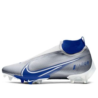 Nike Vapor Edge Pro 360 Grey Blue AO8277-010