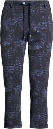 Distretto 12 BOTTOMWEAR - Pantaloni su YOOX.COM