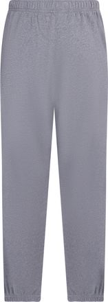 Canada Goose Cotton Fleece Joggers - Gray
