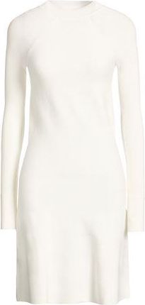 Max Mara VESTIDOS - Minivestidos en YOOX.COM