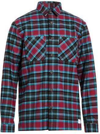 Shoe CAMISETAS Y TOPS - Camisas en YOOX.COM