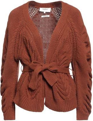 BA&SH KNITWEAR - Cardigans sur YOOX.COM