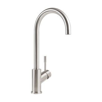 Villeroy & Boch Villeroy&boch - Villeroy Et Boch Grifo De Cocina Paraguas De Acero Macizo