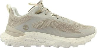 Timberland Motion Access Lage Sneakers - Heren - Sneakers - Beige - 45 EU - Schoenen