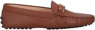 Tod's CALZADO - Mocasines en YOOX.COM