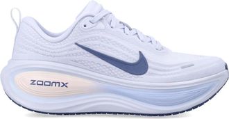 Nike Vomero Plus - Dames - Hardloopschoenen - Wit - 40 1/2 EU - Fitness