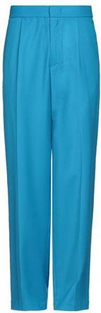 BONSAI BOTTOMWEAR - Trousers sur YOOX.COM