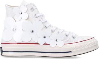 Converse Scarpe da ginnastica Converse Bianche