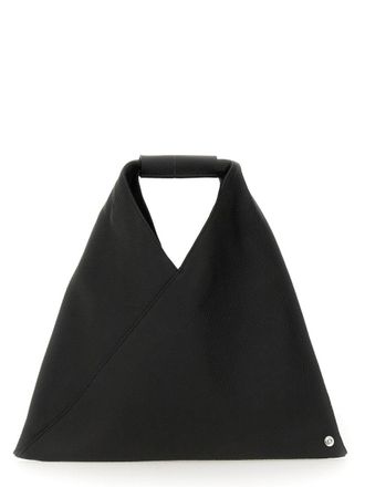 Maison Margiela Borsa Japanese Mini-Donna