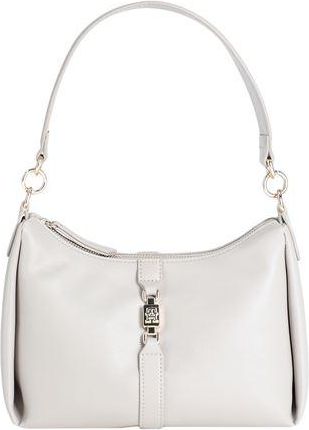 Tommy Hilfiger BAGS - Handbags sur YOOX.COM