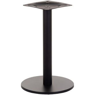 OEM Sh-2010-1/b - 40 Cm