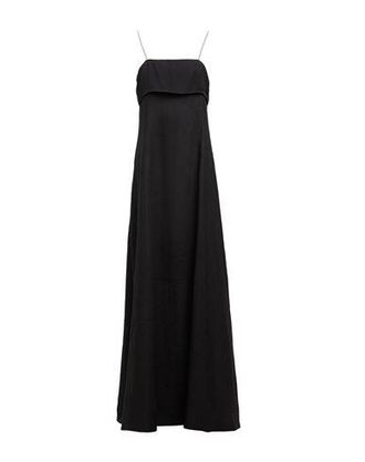 PESERICO DRESSES - Maxi dresses sur YOOX.COM
