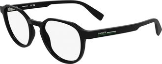 Lacoste OPHTHALMIC L2980 N Mens 51/20/145