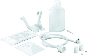 GROHE Kit De Descalcificaci&oacute;n Grohe Sensia Arena 46978