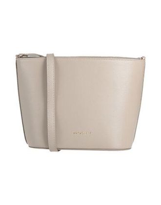 Borbonese BAGS - Cross-body bags on YOOX.COM