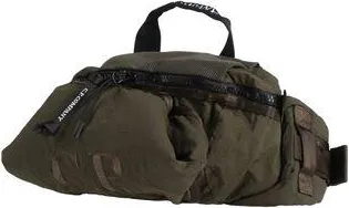 C.P. Company TASCHEN - Gürteltaschen auf YOOX.COM