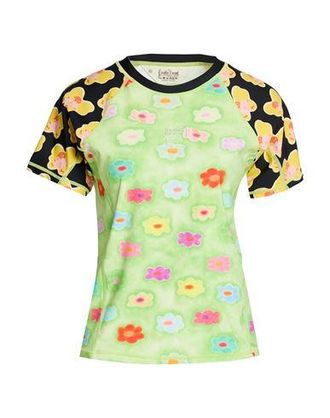 Brain Dead TOPWEAR - T-shirts on YOOX.COM