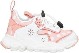 Naturino FOOTWEAR - Trainers on YOOX.COM