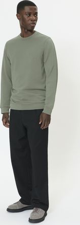 Matinique Sweatshirt MAharry Sweatshirt Regular fit