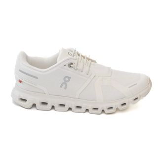 On Running Mujer, Deporte, Blanco, Talla: 36 EU