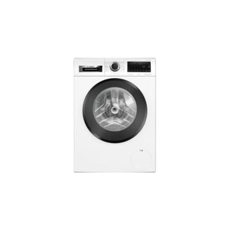 Bosch Wgg254z1es Lavadora 10 Kg 1400 Rpm