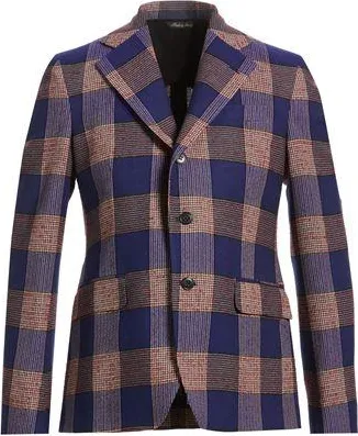 Brian Dales SUITS and CO-ORDS - Blazers sur YOOX.COM
