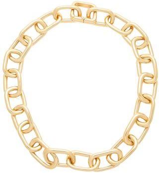 Ivi Seaside Collection JEWELLERY and WATCHES - Necklaces on YOOX.COM