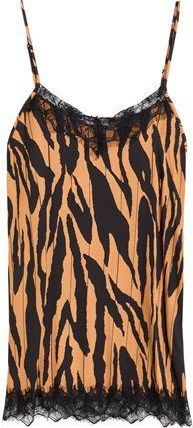 Motel TOPWEAR - Tops on YOOX.COM