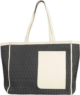 Valextra Handbags