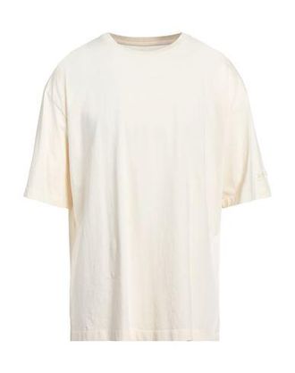 Philippe Model TOPS - T-shirts auf YOOX.COM