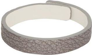 Borbonese JEWELLERY and WATCHES - Bracelets on YOOX.COM