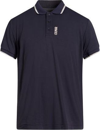 Colmar TOPWEAR - Polo shirts on YOOX.COM
