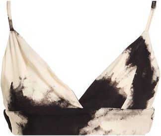 Haveone TOPS - Tops auf YOOX.COM