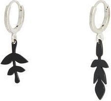 Isabel Marant GIOIELLI E OROLOGI - Orecchini su YOOX.COM